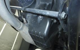 HONDA REBEL 500 A 2021 PC60