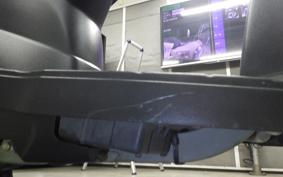 SUZUKI ﾚｯﾂ 2019 CA4AA