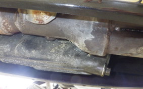 TRIUMPH DAYTONA 675 2009