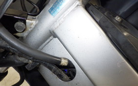 HONDA NS-1 2026 AC12