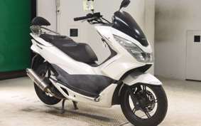HONDA PCX 125 JF56