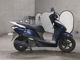 Фото Honda LEAD 125 2016 с японского аукциона