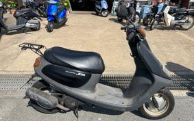 YAMAHA JOG SPACEINO BEIGEYON SA01J