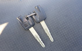 SUZUKI SKYWAVE 250 (Burgman 250) S 2 CJ43A