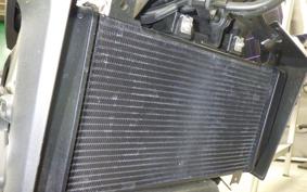 KAWASAKI ELIMINATOR400-3 2023 EL400A
