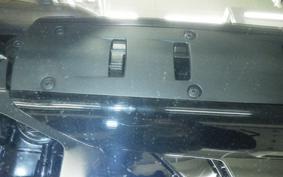 DUCATI DIAVEL X S 2017