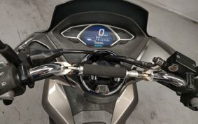 HONDA PCX125 JF81