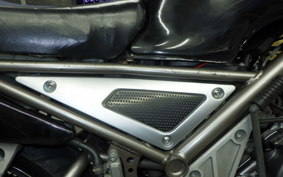 YAMAHA R1-Z 2021 3XC