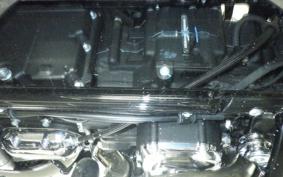 HARLEY FLFB1920 2025