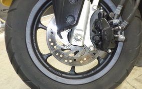 HONDA ZOOMER-X JF52