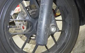 HONDA FORZA SI 2006 MF12