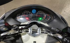 HONDA FORZA Z MF08