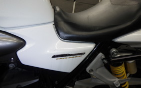 HONDA CB1300SB SUPER BOLDOR A 2008 SC54