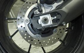 YAMAHA XSR900 2016 RN46J