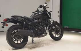 KAWASAKI ELIMINATOR400-3 2023 EL400A