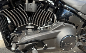 HARLEY  HARLEY FXLRST 2023 YXZ