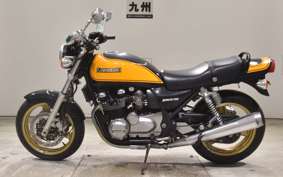 KAWASAKI ZEPHYR 750 2006 ZR750C