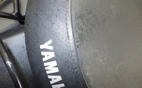 YAMAHA JOG-7 AY01