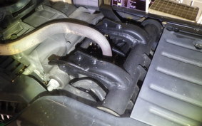 HONDA PCX 125 JF56
