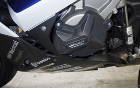 BMW S1000RR 2018