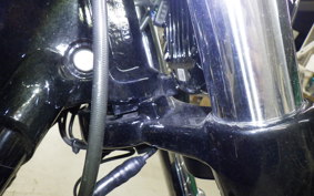 HARLEY FXBR1920 2024