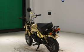 HONDA MONKEY Z50J