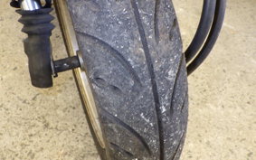 HONDA DIO CESTA GEN 2 AF68