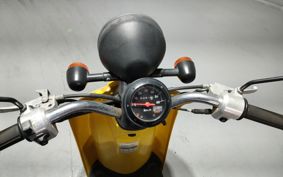 HONDA TODAY AF61