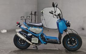 HONDA ZUMAR AF58