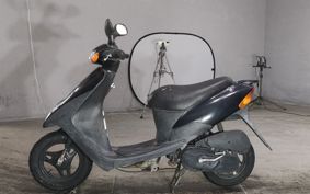 SUZUKI LET`S2 CA1PA
