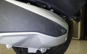 HONDA PCX125 2020 JK05