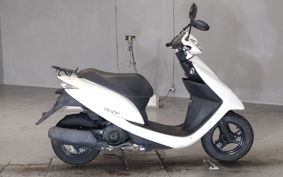 HONDA DIO AF68