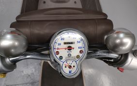 YAMAHA VINO MORUFE SA37J