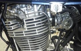 YAMAHA SR400 Gen.5 2020 RH16J