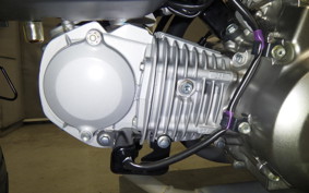 HONDA MONKEY 125 JB03