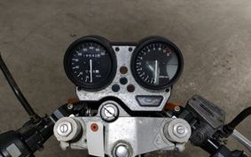 YAMAHA R1-Z 3XC