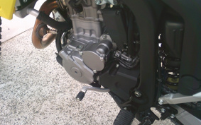 SUZUKI DR-Z4S ER1AH