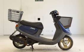 YAMAHA JOG POCHE SA08J