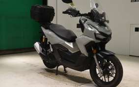 HONDA ADV160 2023 KF54