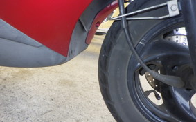 YAMAHA AXIS 125 Z SED7J