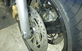 HONDA CB400SF VTEC K NC42