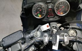 HONDA CB1300 SUPER  BOL D`OR SP SC54
