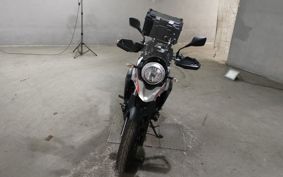 SUZUKI V STROM 250 DS11A