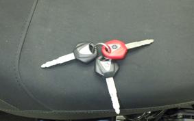 YAMAHA BOLT 950 CA 2020 VN04J