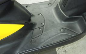 YAMAHA MAJESTY155 Gen.2 S SG52J