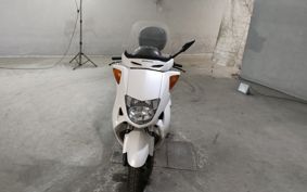 HONDA FORESIGHT MF04