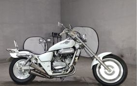 HONDA MAGNA 250 MC29