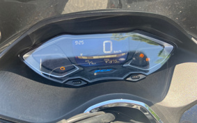 HONDA PCX 125 JK05