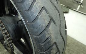 YAMAHA XJR400 R 1997 4HM