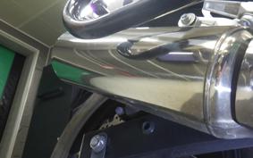 HONDA NC750L 2021 RC67